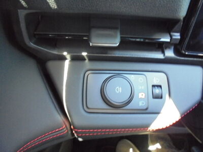 Ford Puma Neuwagen