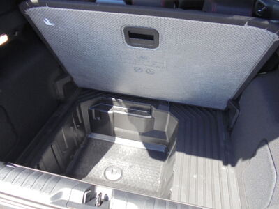Ford Puma Neuwagen