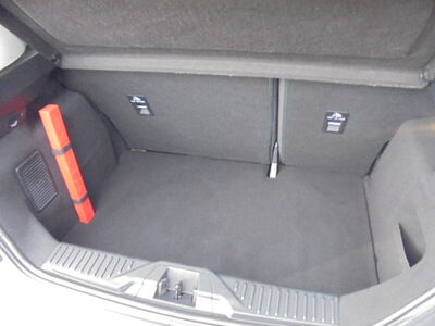 Ford Fiesta Gebrauchtwagen Ford Fiesta Gebrauchtwagen