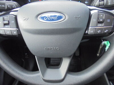 Ford Fiesta Gebrauchtwagen Ford Fiesta Gebrauchtwagen
