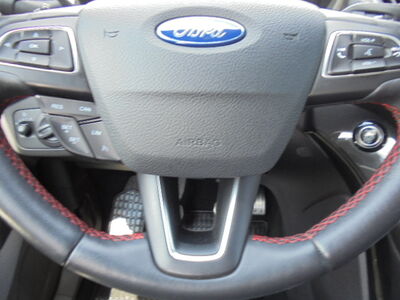 Ford Kuga Gebrauchtwagen Ford Kuga Gebrauchtwagen