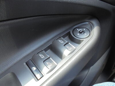Ford Kuga Gebrauchtwagen Ford Kuga Gebrauchtwagen
