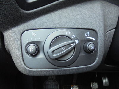 Ford Kuga Gebrauchtwagen Ford Kuga Gebrauchtwagen