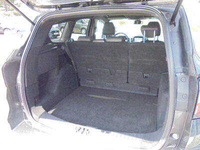 Ford Kuga Gebrauchtwagen Ford Kuga Gebrauchtwagen