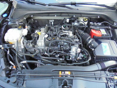 Ford Focus Gebrauchtwagen Ford Focus Gebrauchtwagen