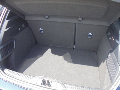 Ford Focus Gebrauchtwagen Ford Focus Gebrauchtwagen