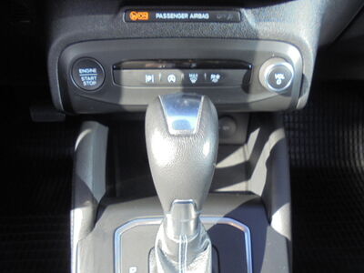 Ford Focus Gebrauchtwagen Ford Focus Gebrauchtwagen