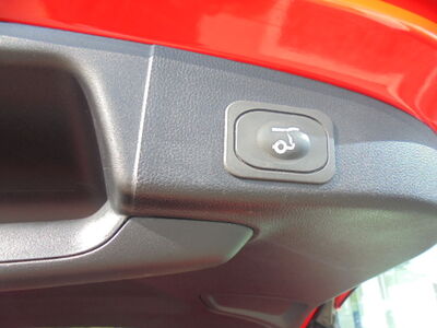 Ford Focus Gebrauchtwagen Ford Focus Gebrauchtwagen