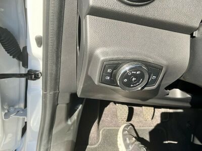 Ford Ka Gebrauchtwagen Ford Ka Gebrauchtwagen