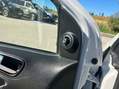 Ford Ka Gebrauchtwagen Ford Ka Gebrauchtwagen