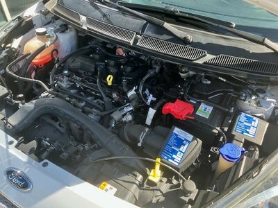 Ford Ka Gebrauchtwagen Ford Ka Gebrauchtwagen