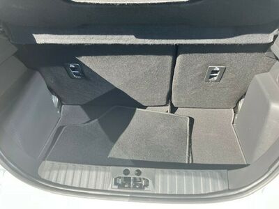 Ford Ka Gebrauchtwagen Ford Ka Gebrauchtwagen