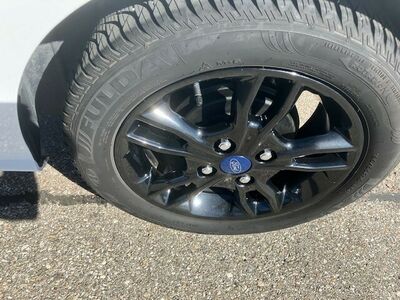 Ford Ka Gebrauchtwagen Ford Ka Gebrauchtwagen