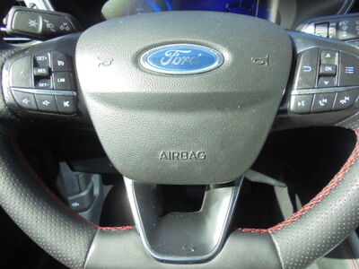 Ford Kuga Gebrauchtwagen Ford Kuga Gebrauchtwagen