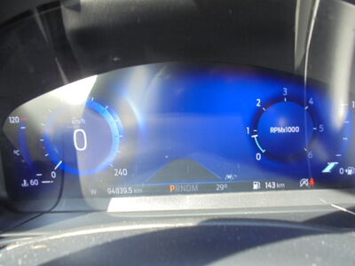 Ford Kuga Gebrauchtwagen Ford Kuga Gebrauchtwagen