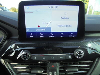 Ford Kuga Gebrauchtwagen Ford Kuga Gebrauchtwagen