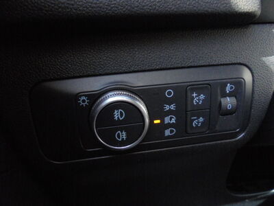Ford Kuga Gebrauchtwagen Ford Kuga Gebrauchtwagen