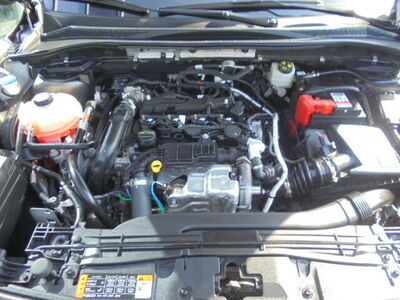 Ford Kuga Gebrauchtwagen Ford Kuga Gebrauchtwagen