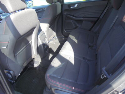 Ford Kuga Gebrauchtwagen Ford Kuga Gebrauchtwagen