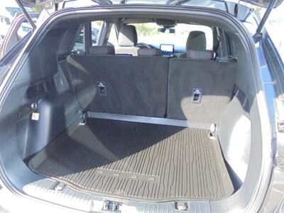 Ford Kuga Gebrauchtwagen Ford Kuga Gebrauchtwagen