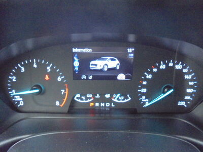 Ford Puma Gebrauchtwagen Ford Puma Gebrauchtwagen