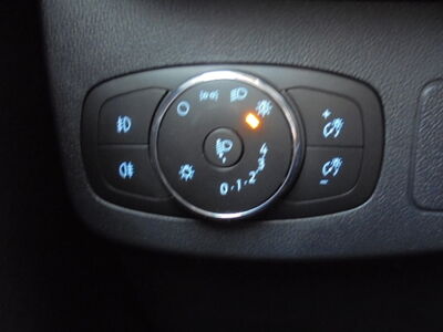 Ford Puma Gebrauchtwagen Ford Puma Gebrauchtwagen