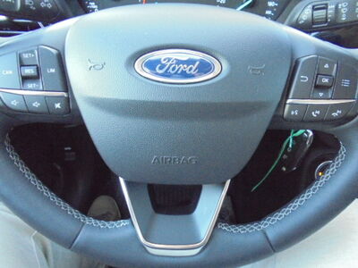 Ford Fiesta Gebrauchtwagen Ford Fiesta Gebrauchtwagen