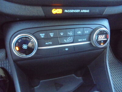 Ford Fiesta Gebrauchtwagen Ford Fiesta Gebrauchtwagen
