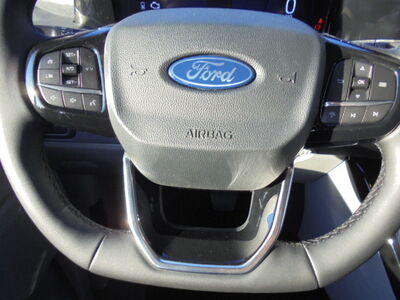 Ford Tourneo Custom Neuwagen