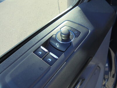Ford Tourneo Custom Neuwagen