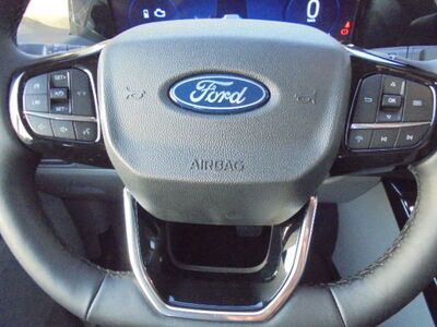 Ford Tourneo Custom Neuwagen Ford Tourneo Custom Neuwagen