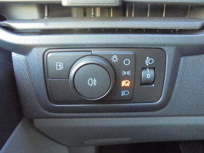 Ford Tourneo Custom Neuwagen Ford Tourneo Custom Neuwagen