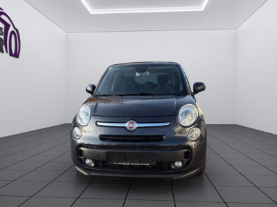 Fiat 500L Gebrauchtwagen