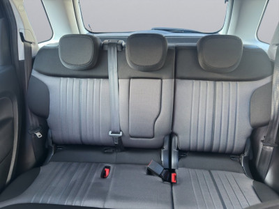 Fiat 500L Gebrauchtwagen