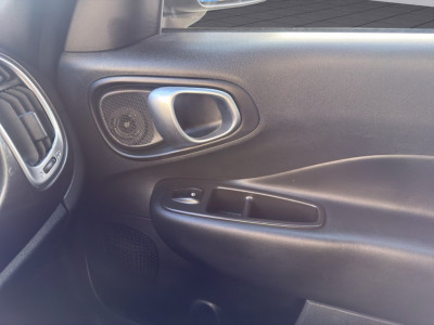 Fiat 500L Gebrauchtwagen