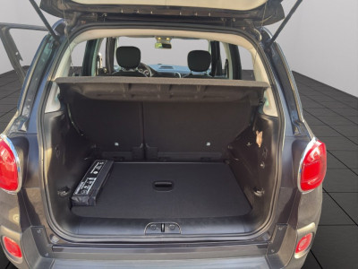 Fiat 500L Gebrauchtwagen