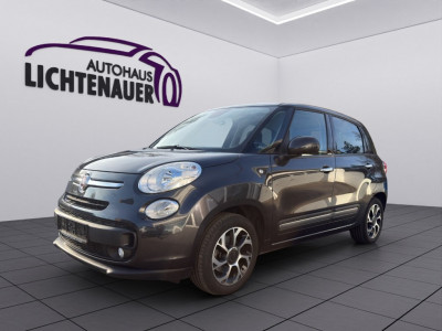Fiat 500L Gebrauchtwagen