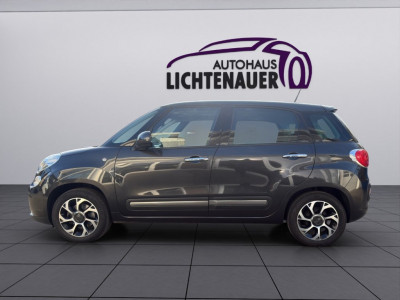 Fiat 500L Gebrauchtwagen