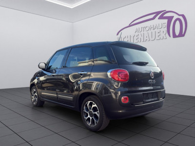 Fiat 500L Gebrauchtwagen