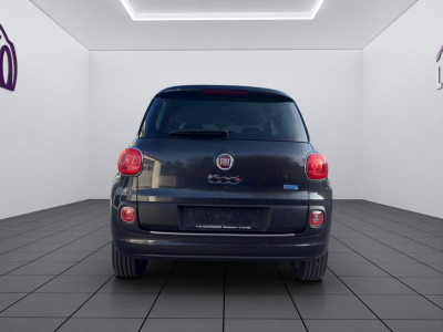 Fiat 500L Gebrauchtwagen