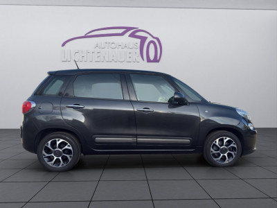 Fiat 500L Gebrauchtwagen