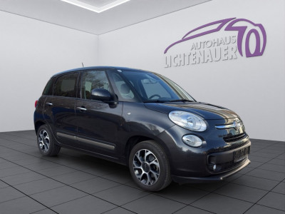 Fiat 500L Gebrauchtwagen