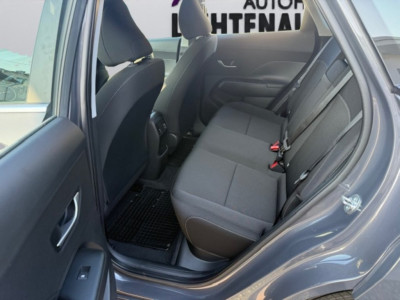 Hyundai Kona Neuwagen Hyundai Kona Neuwagen