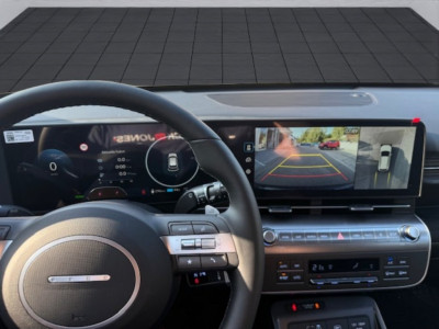 Hyundai Kona Neuwagen Hyundai Kona Neuwagen