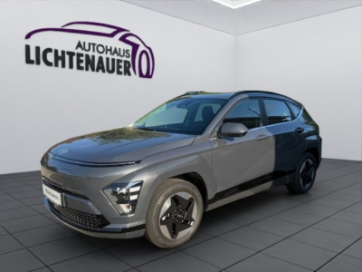 Hyundai Kona Neuwagen Hyundai Kona Neuwagen