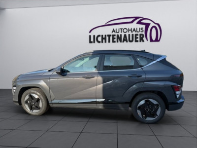 Hyundai Kona Neuwagen Hyundai Kona Neuwagen