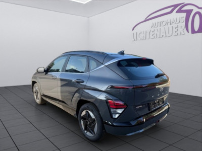 Hyundai Kona Neuwagen Hyundai Kona Neuwagen