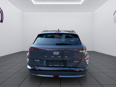 Hyundai Kona Neuwagen Hyundai Kona Neuwagen