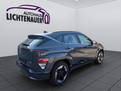 Hyundai Kona Neuwagen Hyundai Kona Neuwagen
