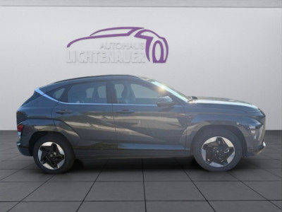 Hyundai Kona Neuwagen Hyundai Kona Neuwagen